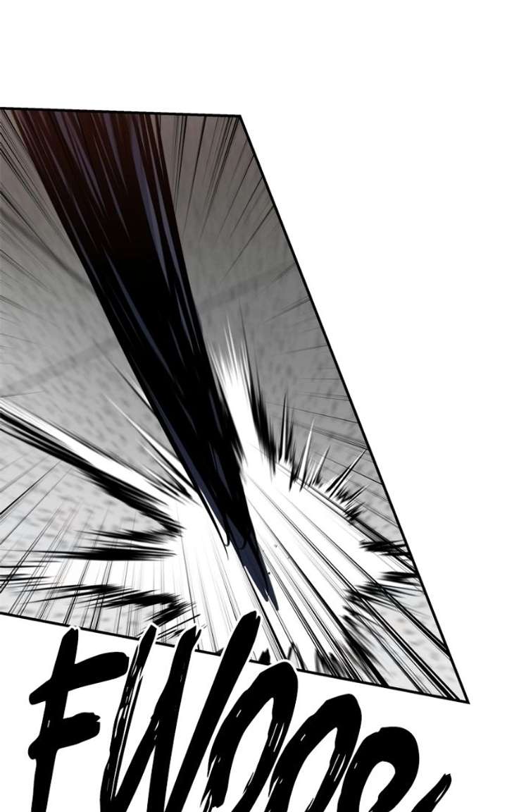 ch 62 102