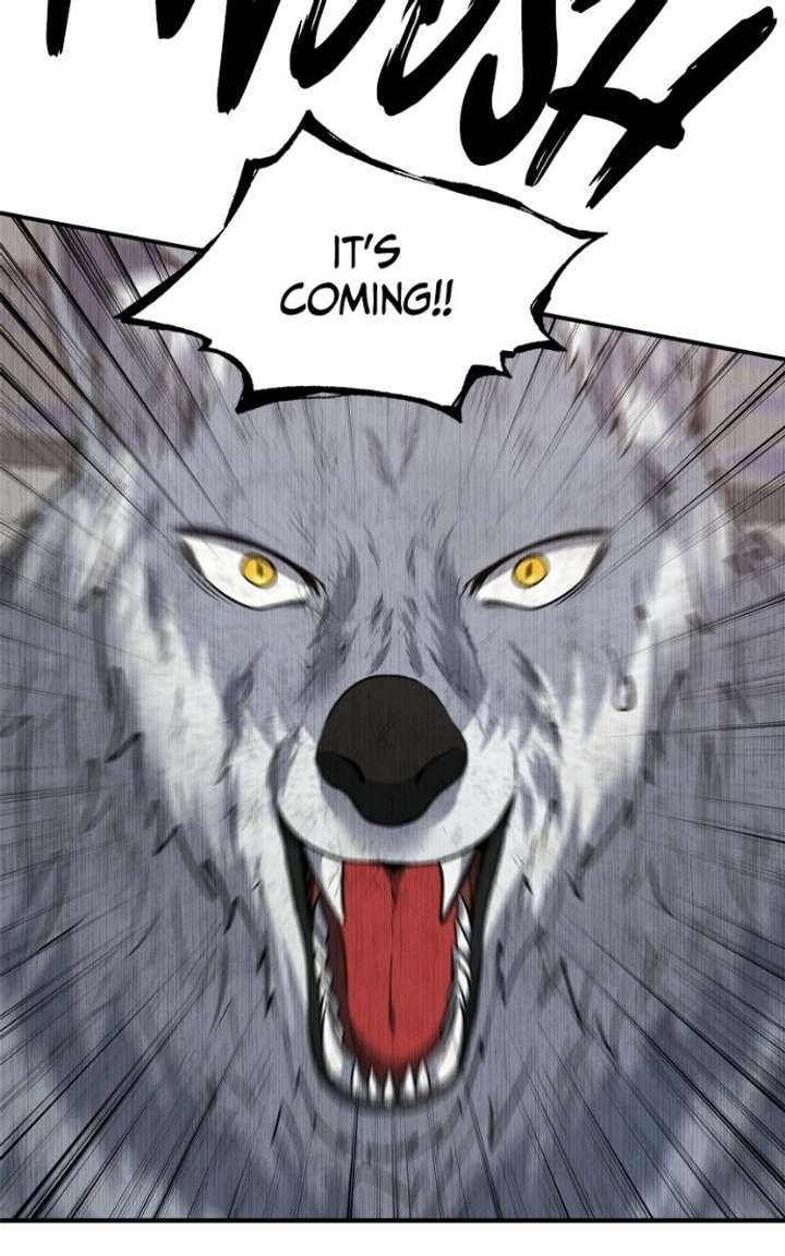 ch 62 103