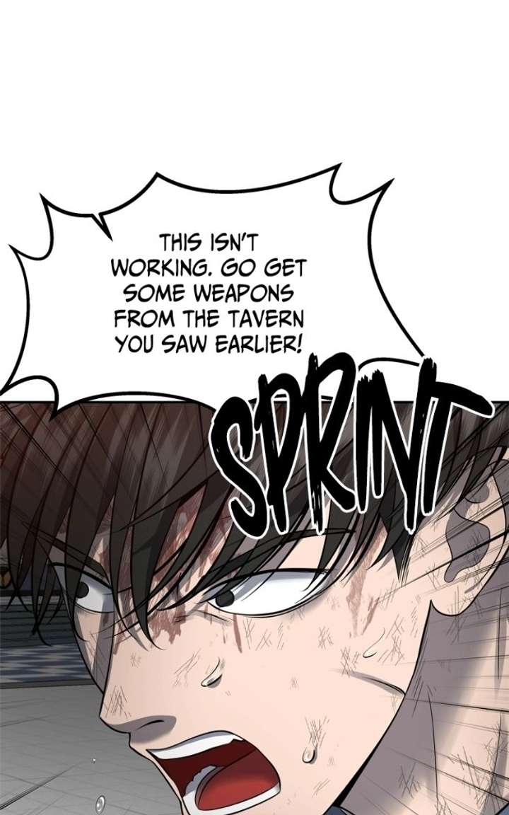 ch 62 104