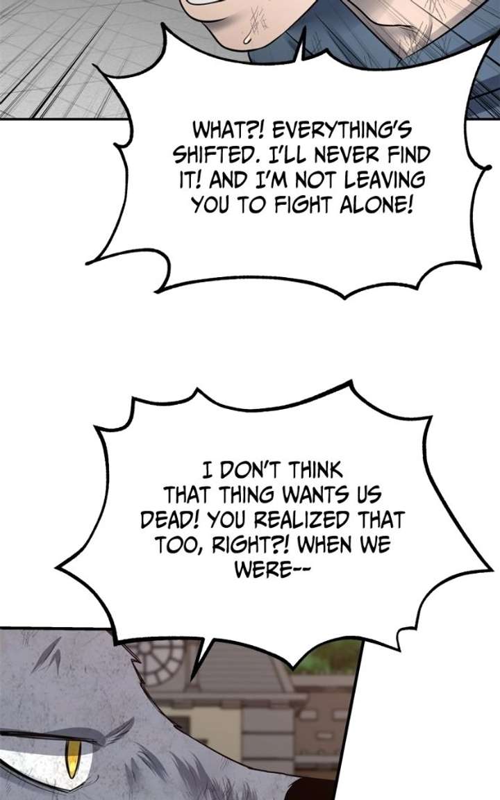 ch 62 105