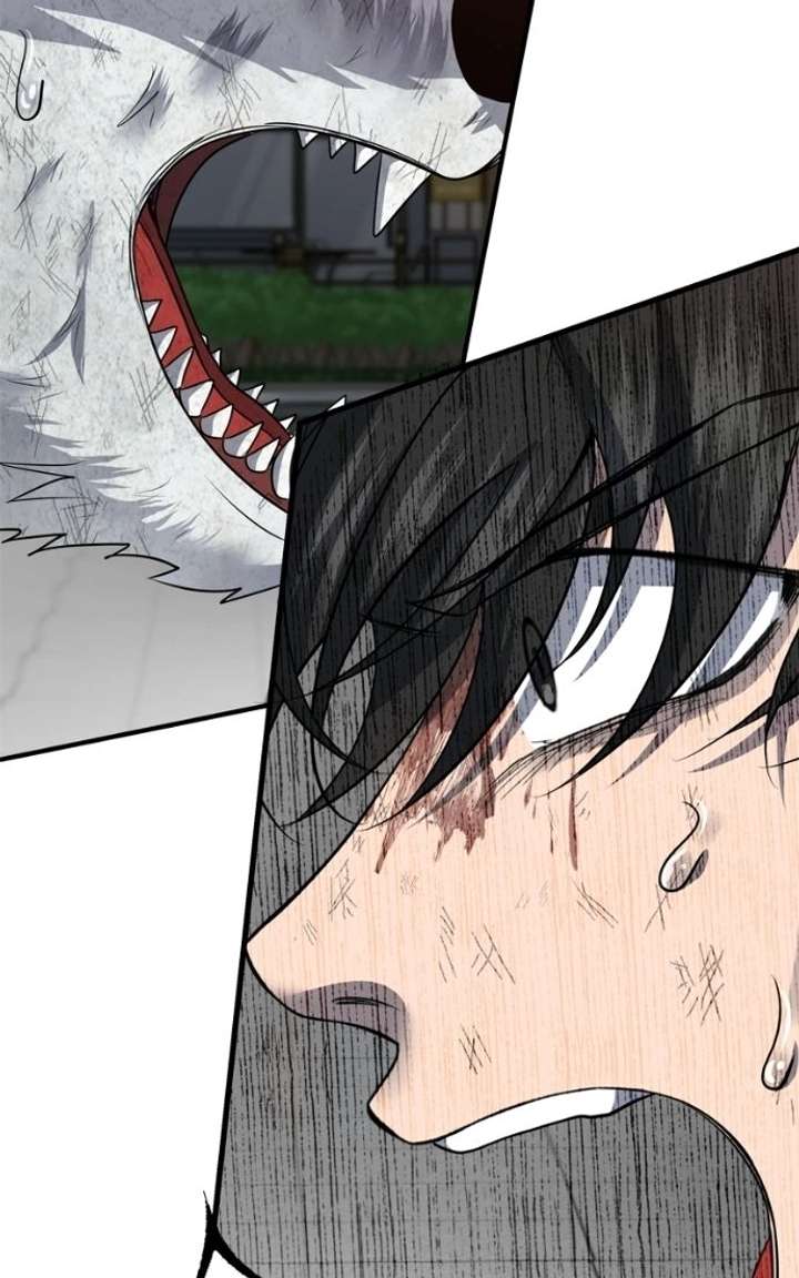 ch 62 106