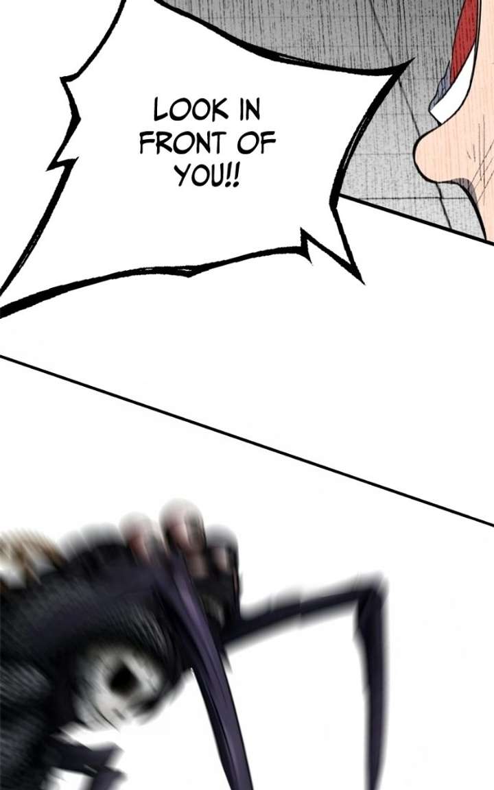 ch 62 107