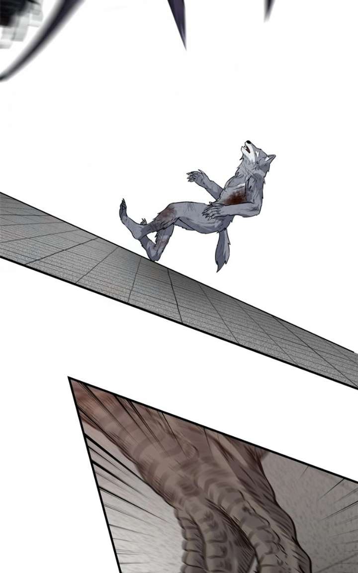 ch 62 108