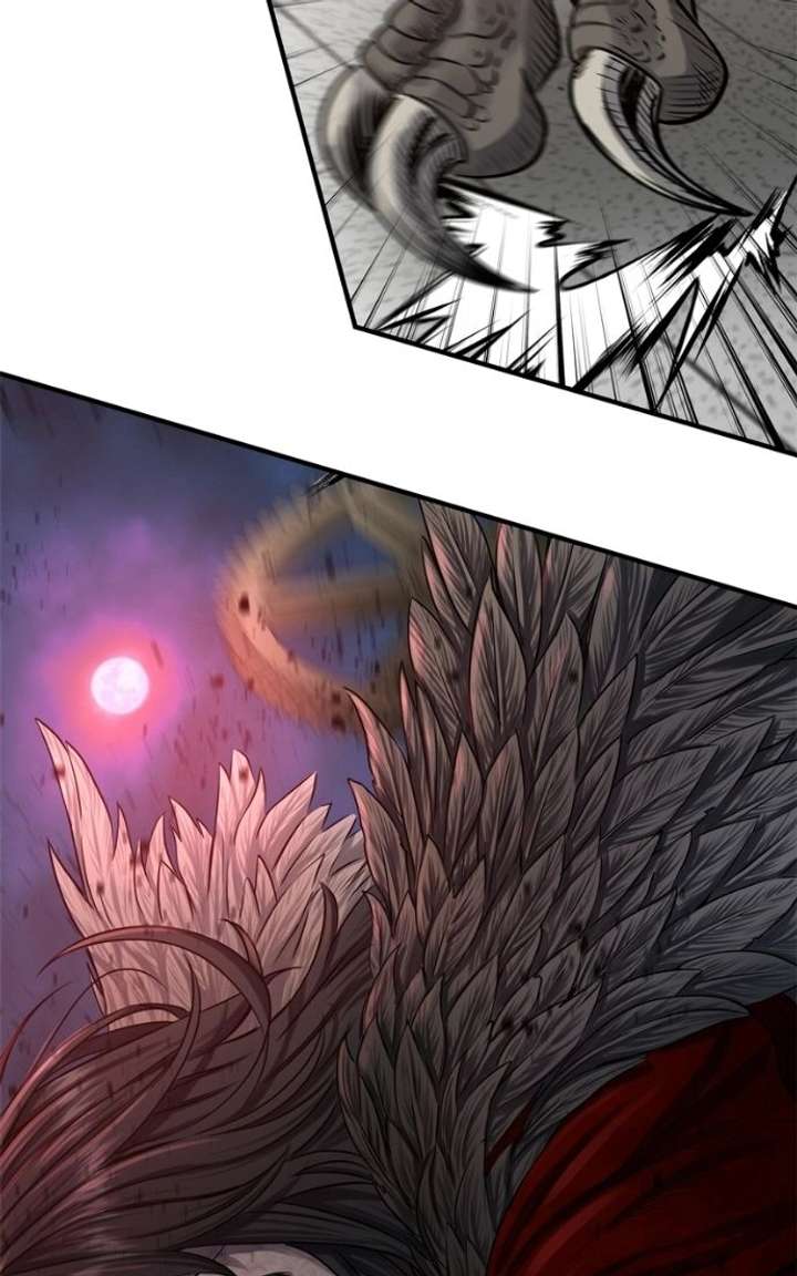 ch 62 109