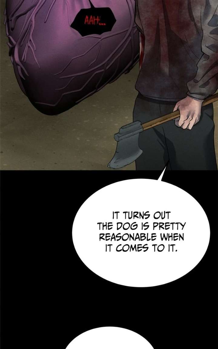 ch 62 11