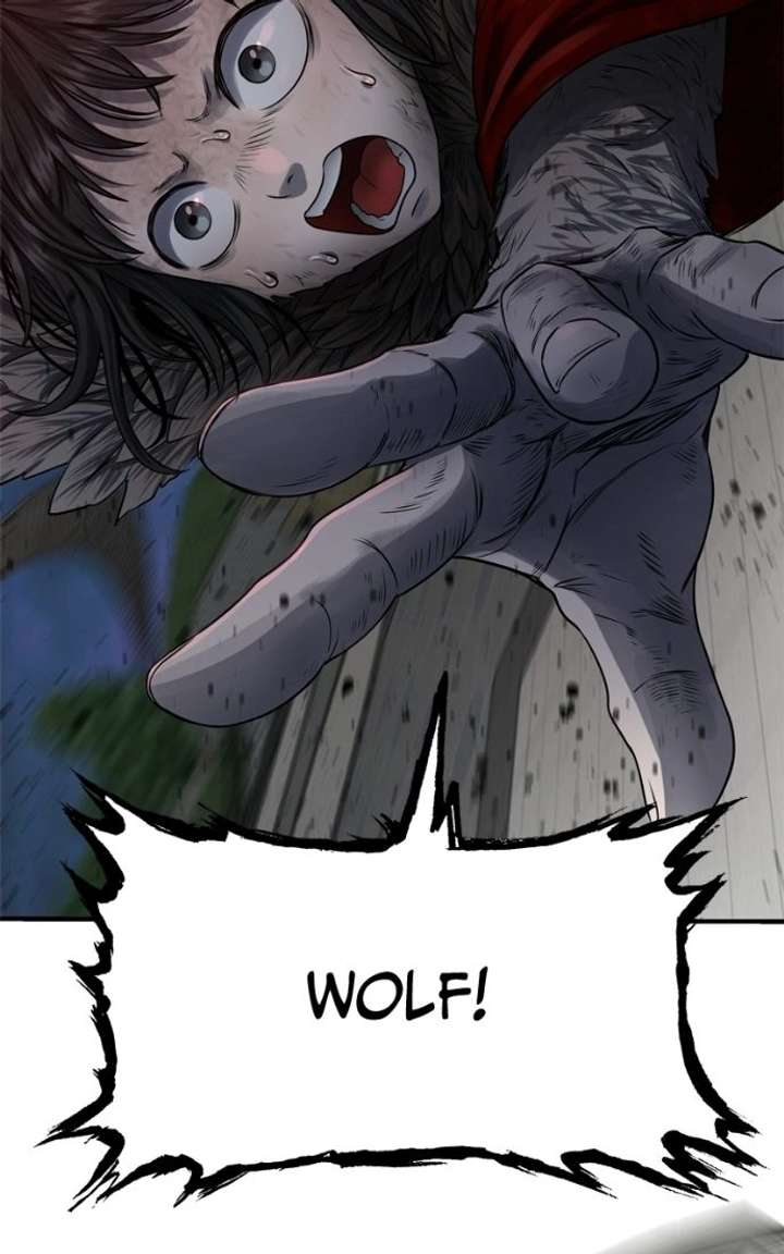 ch 62 110