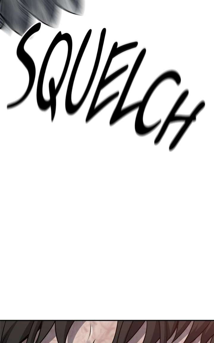 ch 62 112