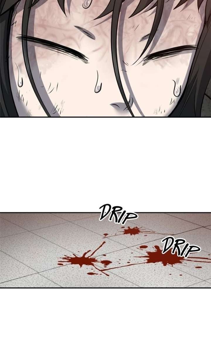 ch 62 113