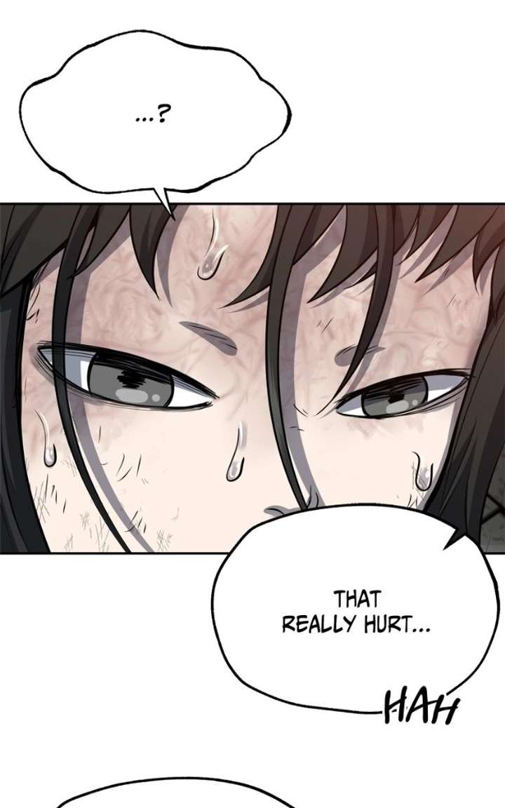 ch 62 114