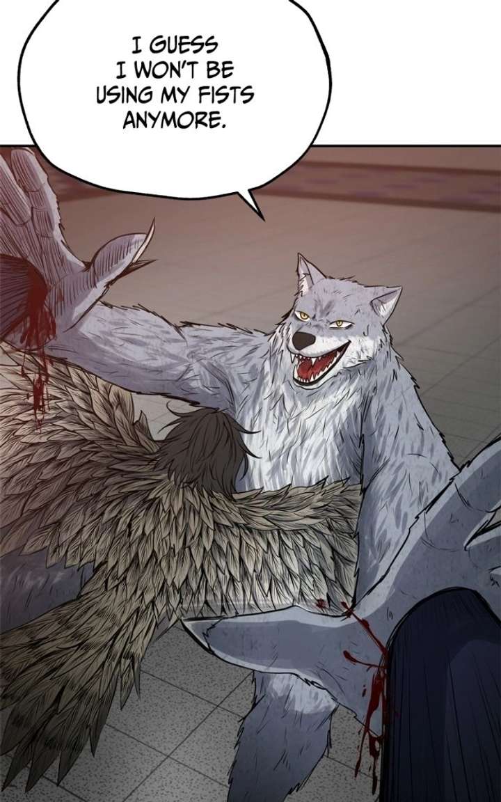 ch 62 115