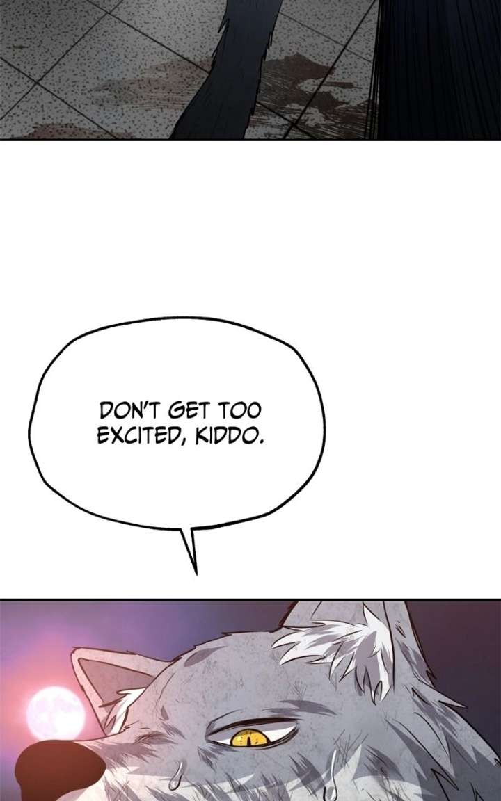 ch 62 116