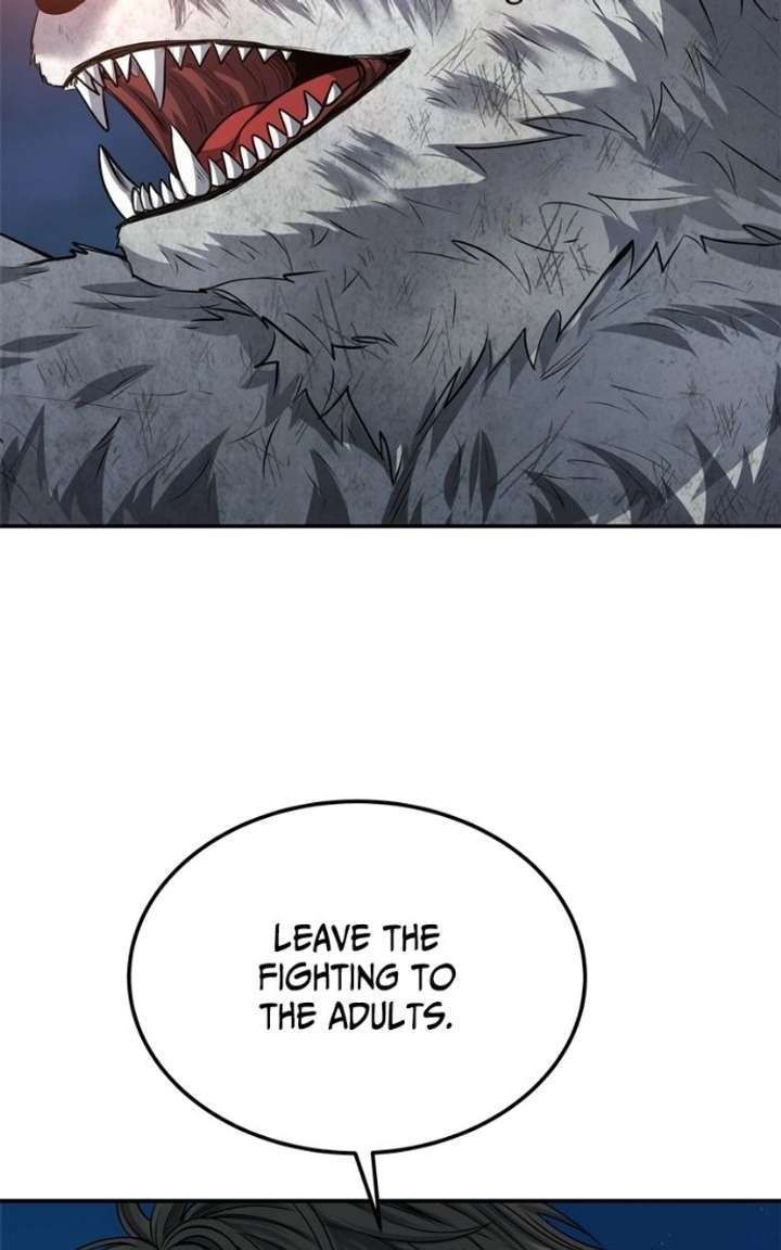 ch 62 117