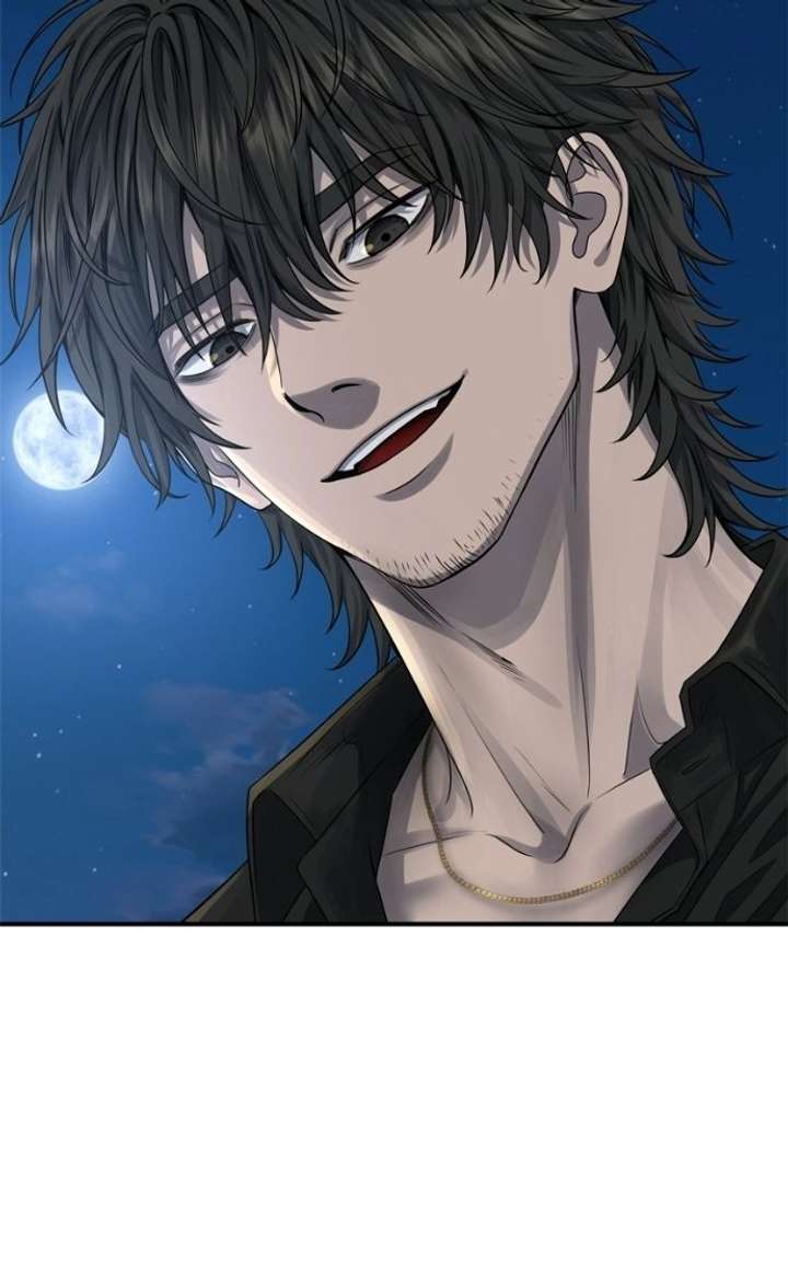 ch 62 118