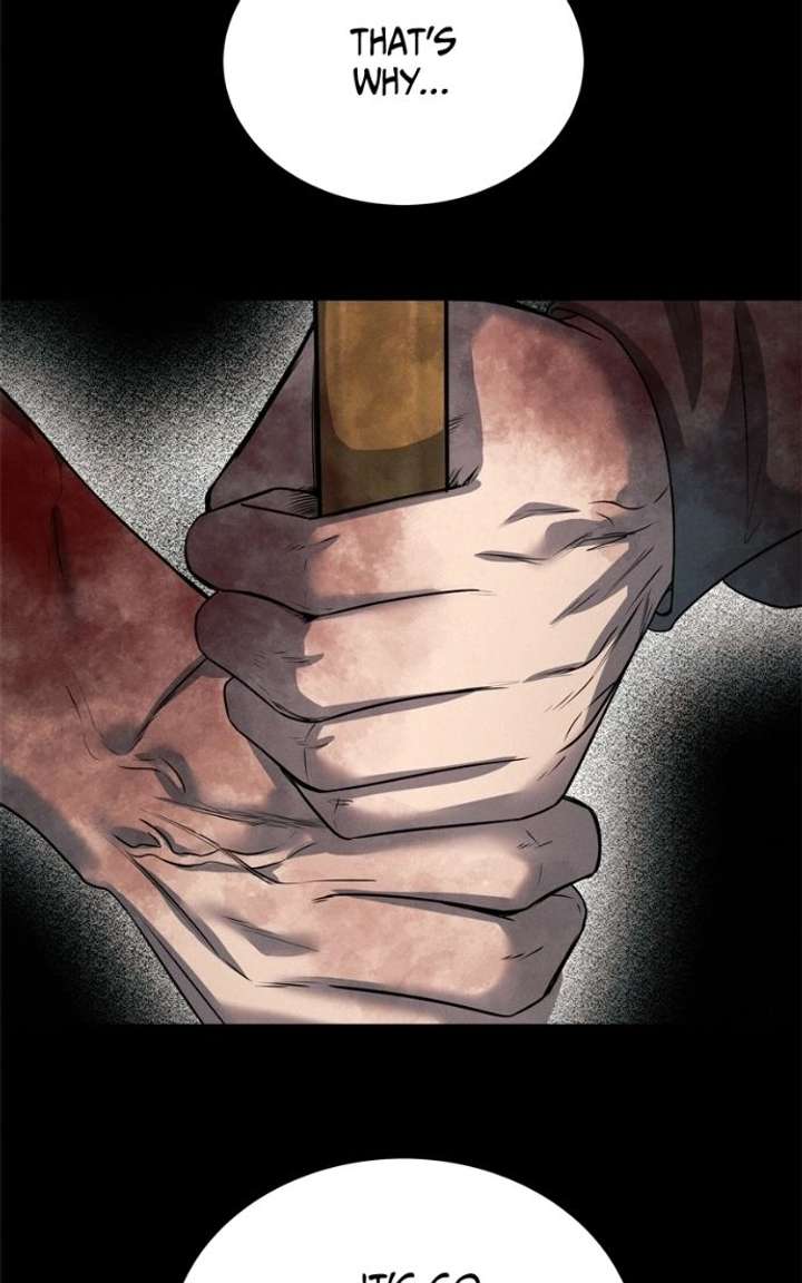 ch 62 12