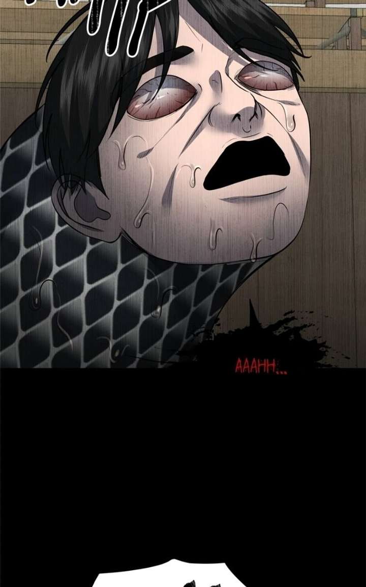 ch 62 16