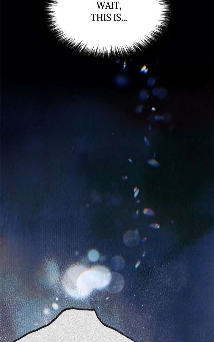 ch 62 18