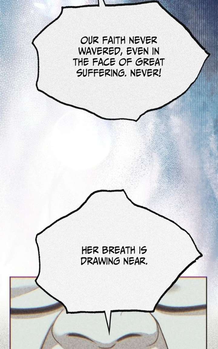 ch 62 20
