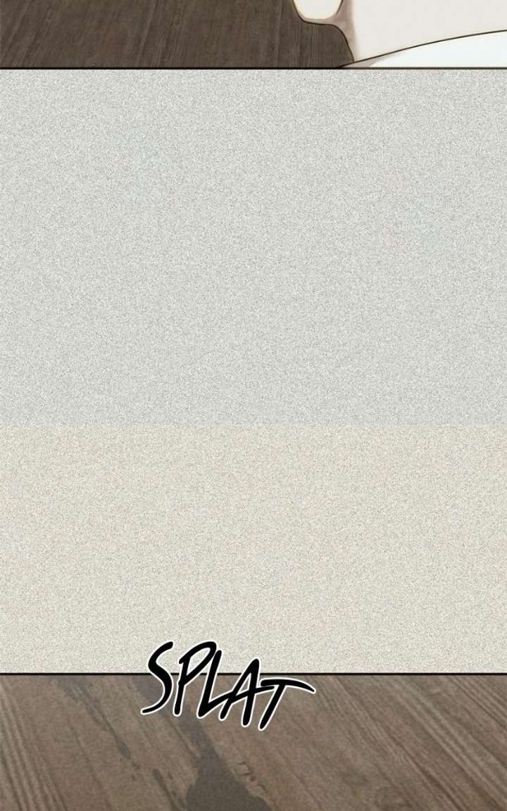 ch 62 23