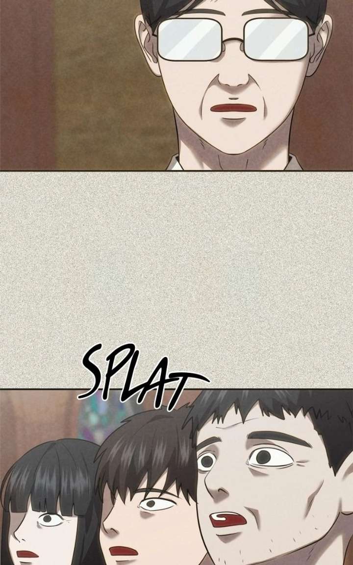 ch 62 25