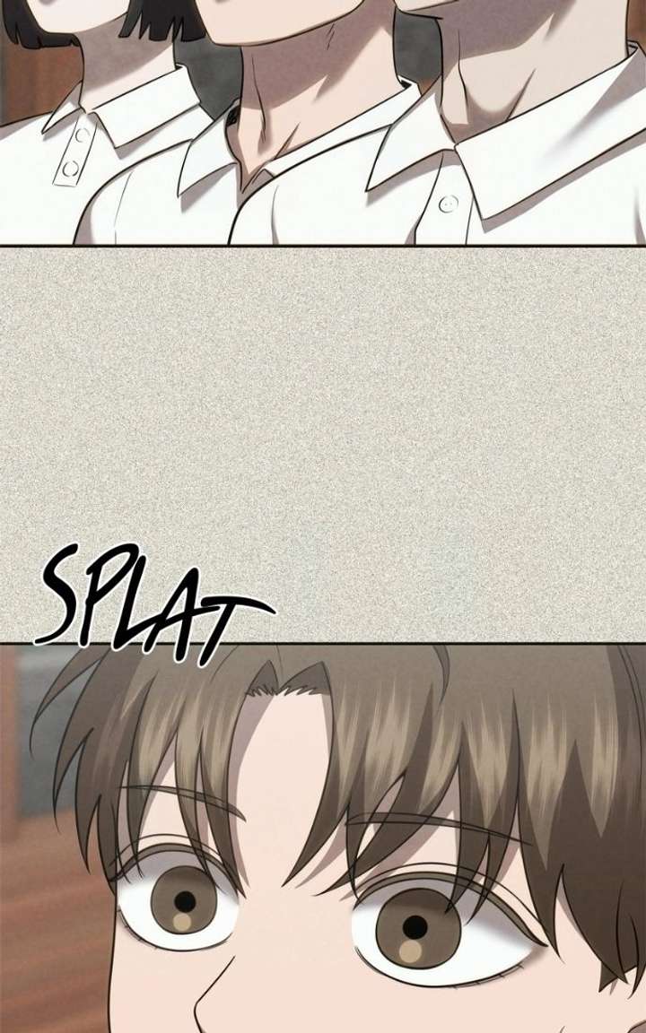 ch 62 26