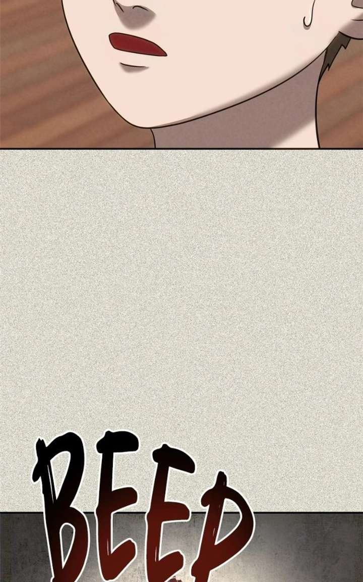 ch 62 27