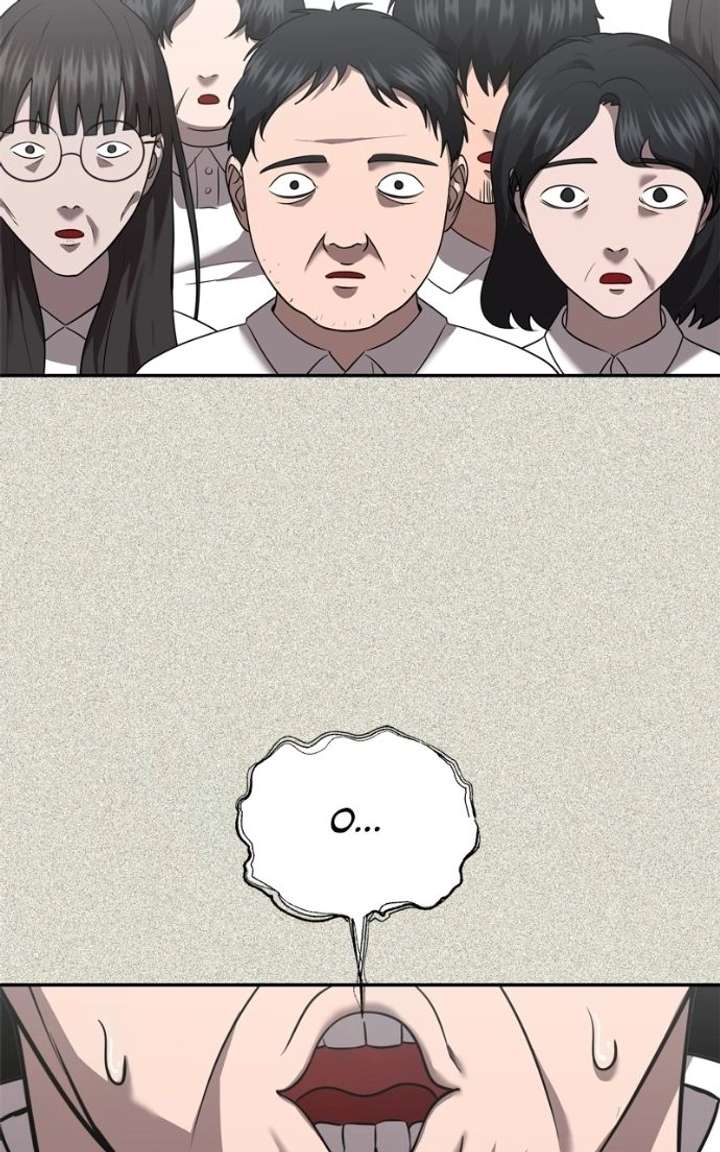 ch 62 29