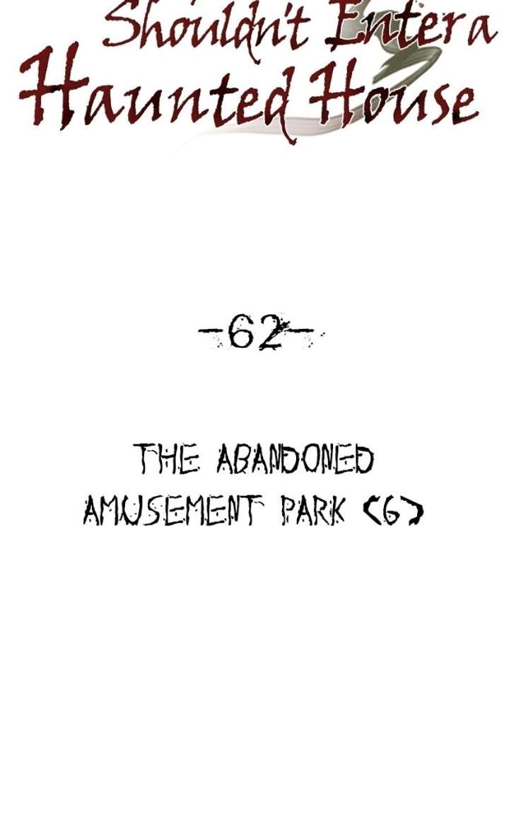 ch 62 3