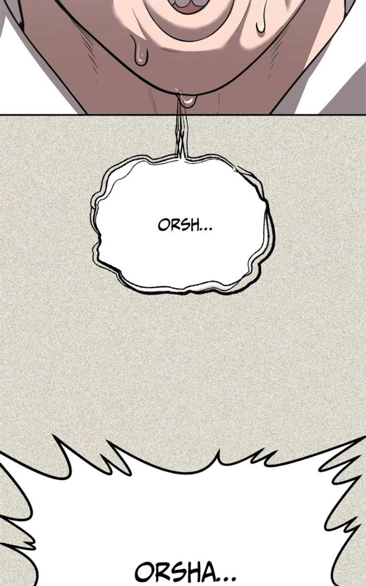ch 62 30