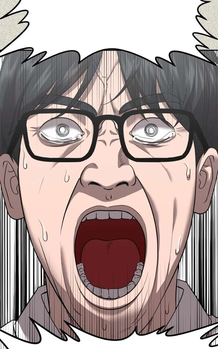 ch 62 31
