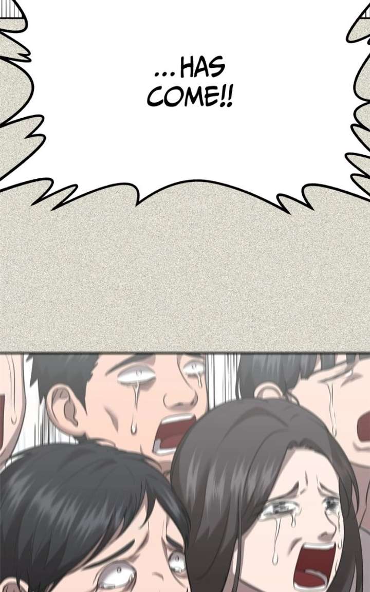 ch 62 32