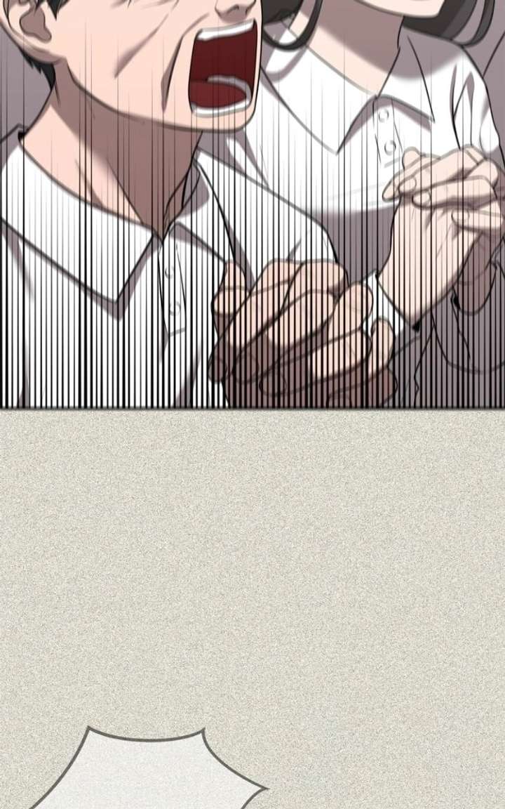 ch 62 33