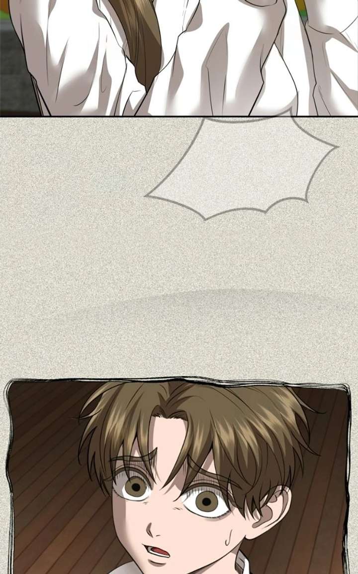 ch 62 36