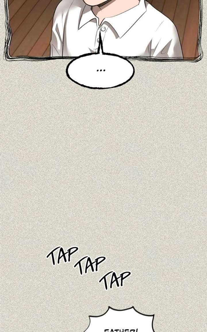 ch 62 37