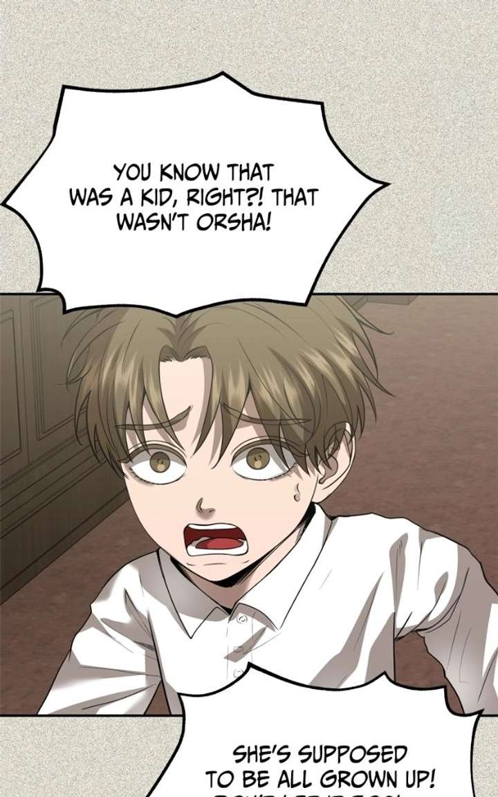 ch 62 39