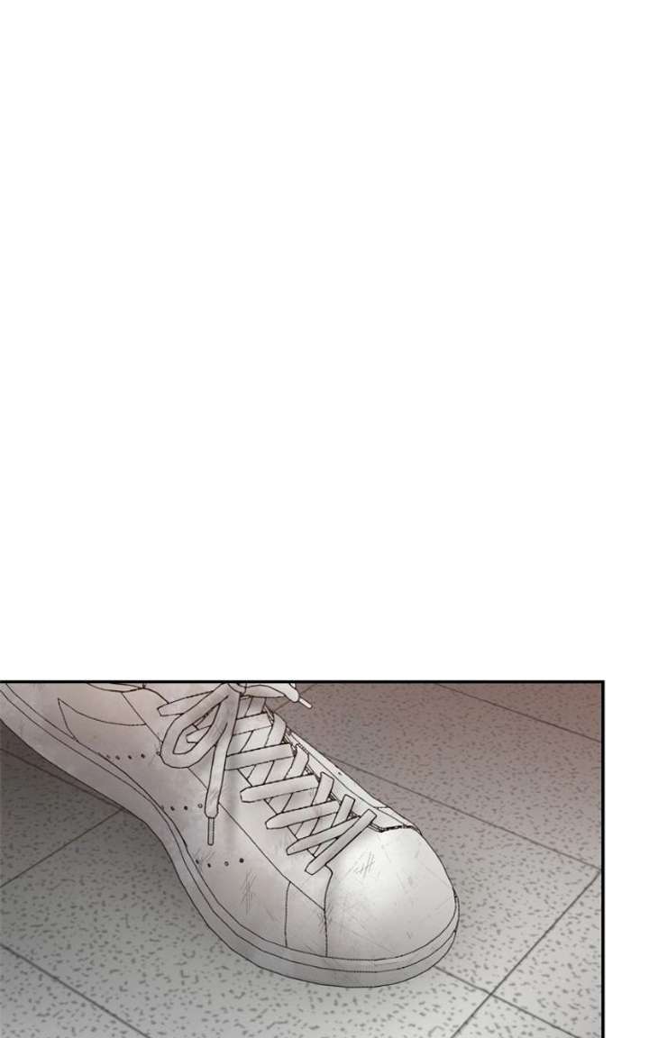 ch 62 4