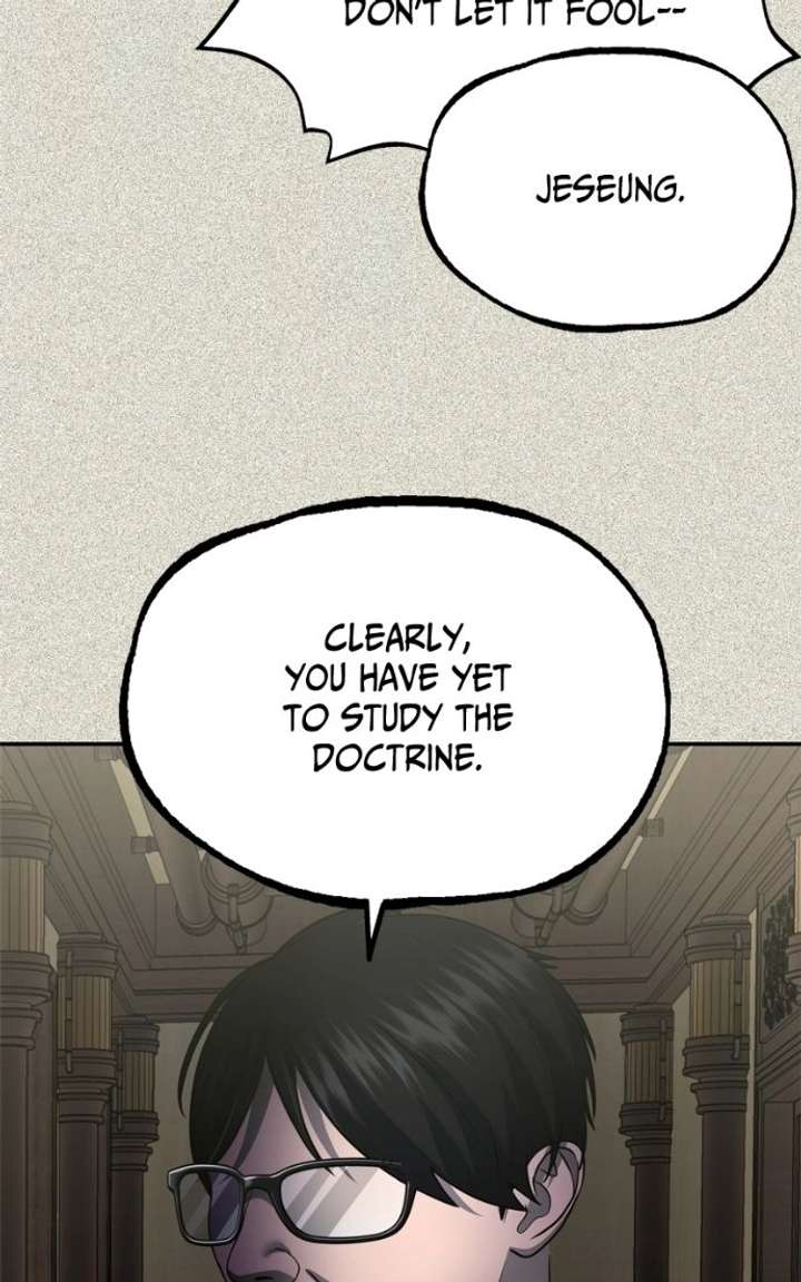 ch 62 40