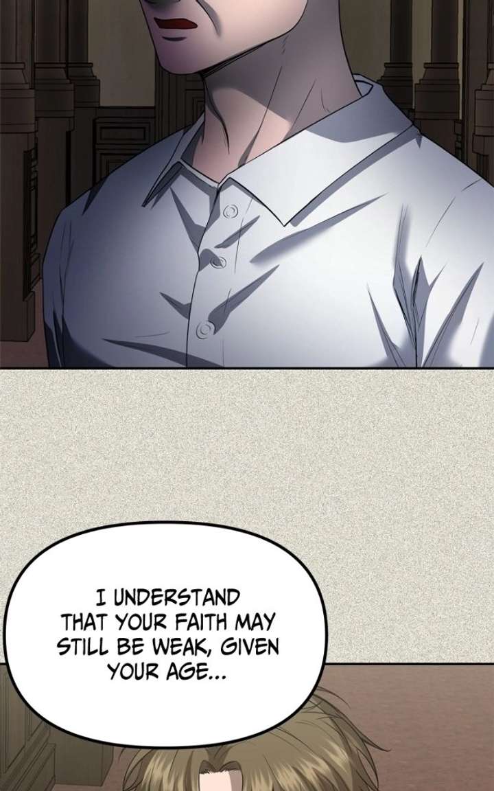 ch 62 41