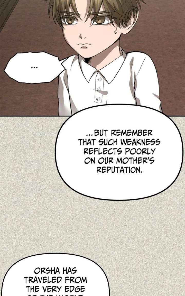 ch 62 42