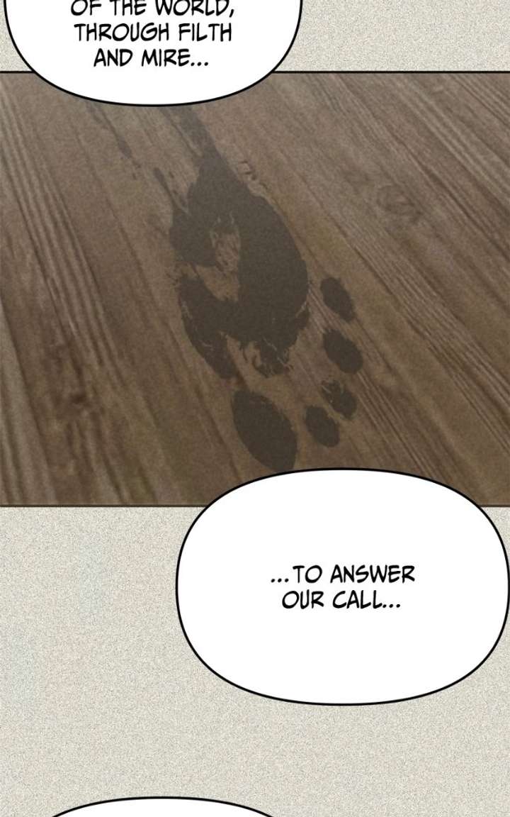 ch 62 43