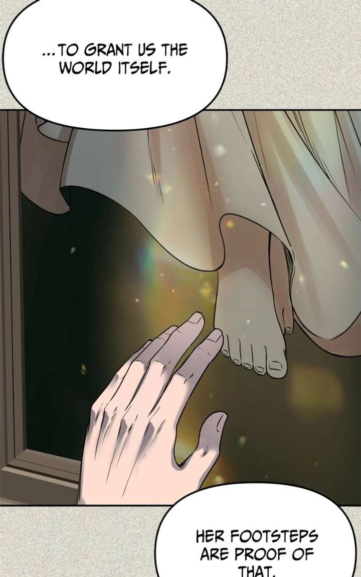ch 62 44