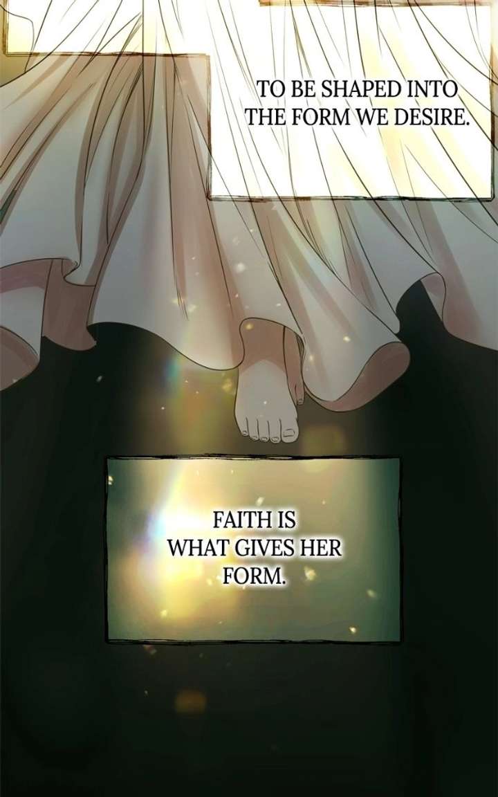 ch 62 47