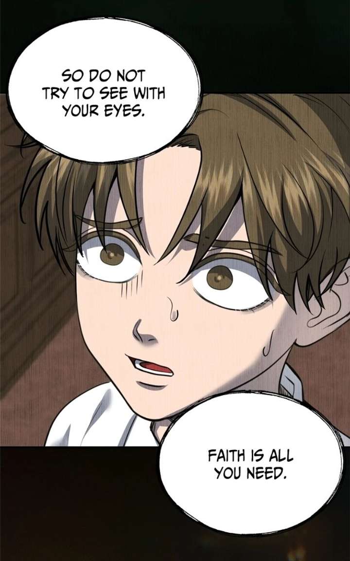 ch 62 48