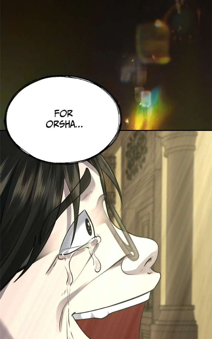 ch 62 49