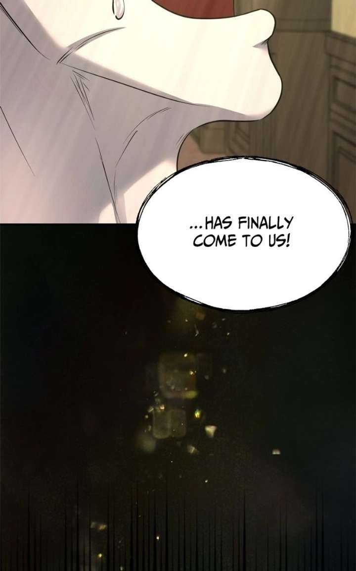 ch 62 50