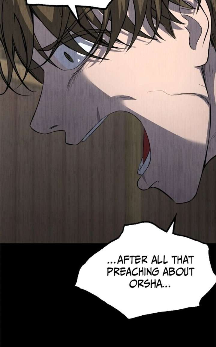 ch 62 52