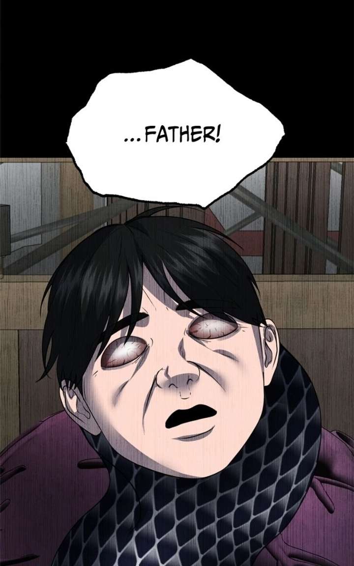 ch 62 53