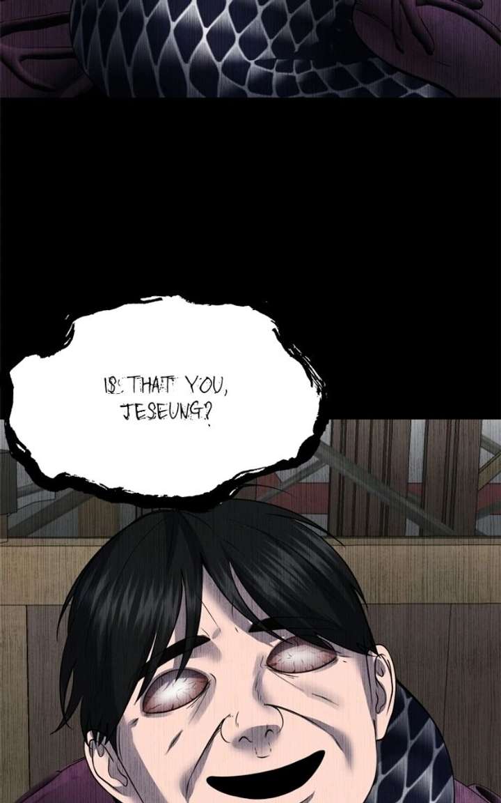 ch 62 54