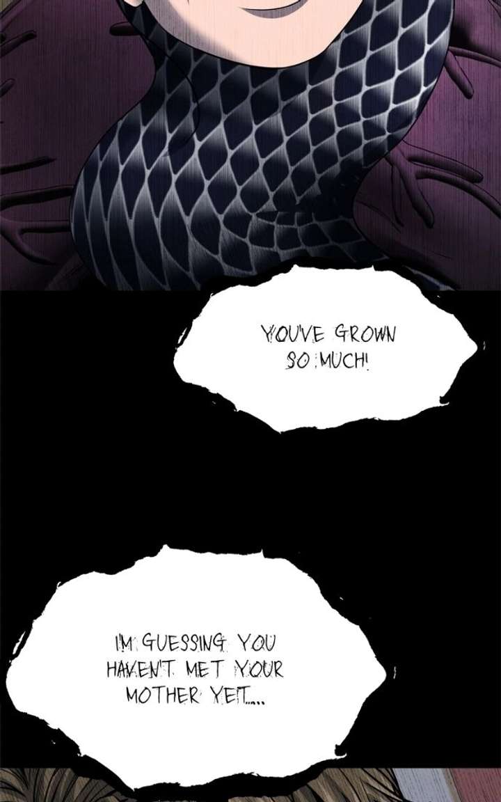 ch 62 55