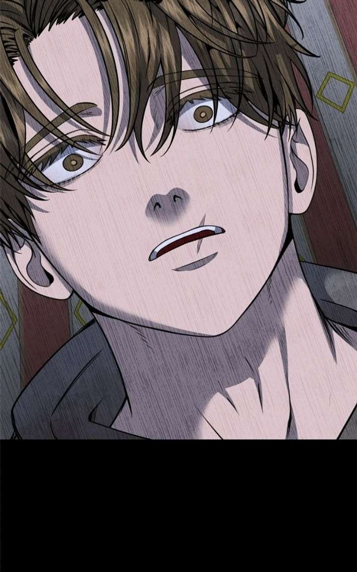 ch 62 56