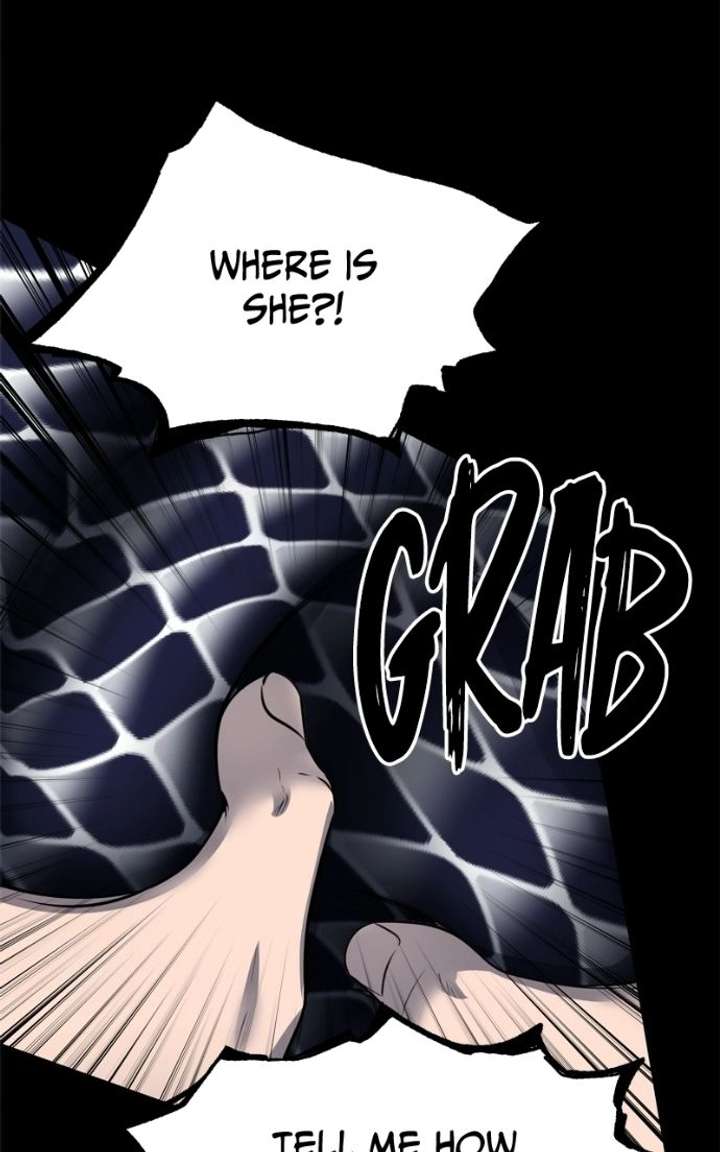 ch 62 57